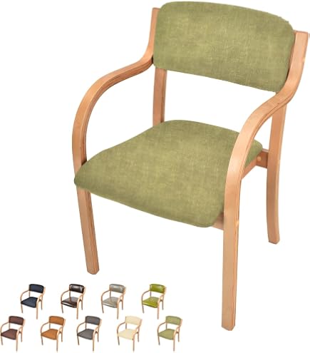 Amazon.co.jp: 【カリモク正規品】リクライナー スツールセット 1人掛